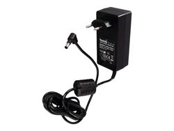 Makita - Strømadapter - 2.5 A - for Makita DMR115, MR004G