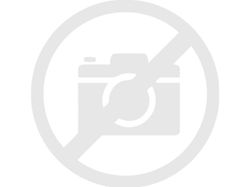 Platinet gulvlampe PLATINET FLOOR LAMP 40 W E27 22x160 cm BLACK [46003]