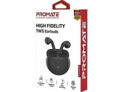 PROMATE Charisma 2 TWS Bluetooth Stereo Headset