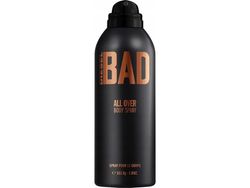 Diesel - Bad - 200 ml