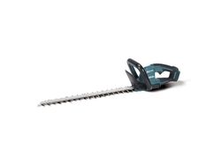 Makita DUH506Z Häcksax Batteridrift utan batteri, utan laddare 18 V 500 mm - SOLO