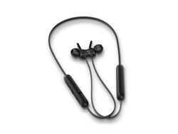 Philips TAE1209BK Trådlösa in-ear-hörlurar.