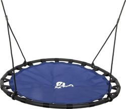 Enero gyngestativ BUDS REDE 120 cm blå