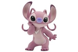 Walt Disney Engel (Stitch) 6,3 cm