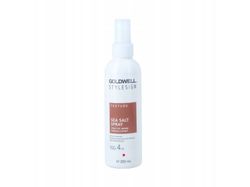 Goldwell StyleSign Texture Sea Salt Spray 200 ml