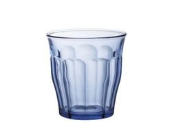 DURALEX Picardie x 6 glas DURALEX®