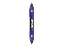 L'Oréal Paris PRO XXL forlengende mascara (svart) 14 ml