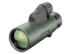 Hawke Nature-Trek 8x42 monokular 42 mm grønn