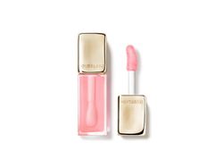 Guerlain KissKiss Bee Glow Oil, Lila, Lavender Glow, Fuktgivande, Näringsgivande, Utfyllande, Vätska, Glansigt, 24 h