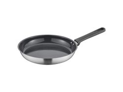 Fiskars Essential stekepanne 28 cm