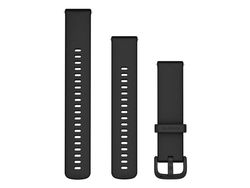Garmin 010-12932-64, Nauha, SmartWatch, Lajittelu, Garmin, Approach S12 Approach S40 Approach S42 Approach S44 Approach S50 D2 Air D2 Air X10 Forer...