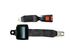 2-pkt rullesele 112 cm + 22 cm arm
