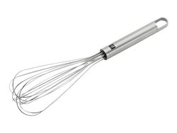 ZWILLING PRO - Visp - 28 cm - sølv
