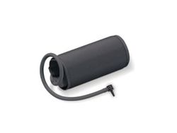 XL mansjett 30–42 cm for BM 26, 35, 40