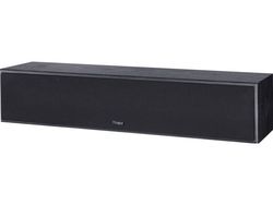 Magnat MONITOR S 14 C, 2.5-veis, Koblet med ledninger (ikke trådløs), 100 W, 38 - 38000 Hz, 8 O, Sort