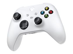 Microsoft Xbox trådløs kontroller Bluetooth EP2-29920, Robot White