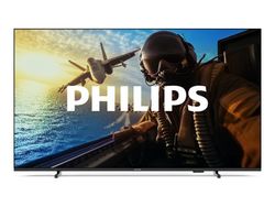Philips 43PUS7000/12 LED 43'' 4K Ultra HD Titan OS -televisio 4K Ultra HD Titan OS TV