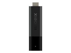 Xiaomi TV Stick 4K (2. generasjon)