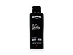 Goldwell System Color Remover 150 ml