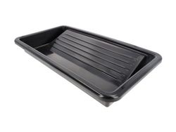 Hardy paint bath SELECT 61 x 35 cm