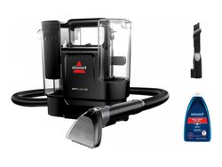 BISSELL SpotClean C5 Pro 3931N - Gulvteppevasker - kanister