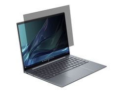 Kensington Tietoturvasuoja HP Dragonfly G4 13.5" kannettavalle 2- puoleinen, 34,3 cm (13.5"), 3:2, Kannettava tietokone, Kehyksetön näytön yksityis...