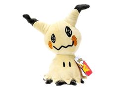 Pokemon plysj 20 cm Mimikyu