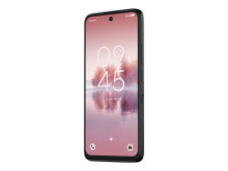 TCL 60 SE NXTPAPER 5G, 17 cm (6.7"), 8 GB, 256 GB, 50 MP, Android 15, Grå