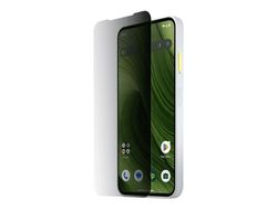 Fairphone - Skjermbeskyttelse for mobiltelefon - med personvernsfilter - for Fairphone (Gen. 6)