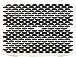 Filter Complete Franke 200
