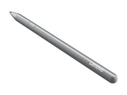 Lenovo Tab Pen Plus - Aktiv penna - Bluetooth - CRU