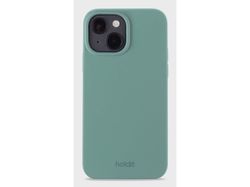 HoldIt 16811, Etui, Apple, iPhone 13, 15,4 cm (6.06"), Grønn