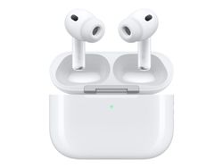 Apple | AirPods Pro 3