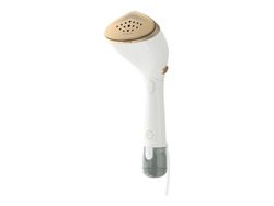 KÄSIKÄYTTÖINEN HÖYRYLAITE STH7030/10 PCIP