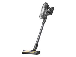 Dreame R20 Ultra AquaCycle, Tørr, HEPA, Syklonisk, Teppe, Hardt Gulv, 85 dB, HEPA 14