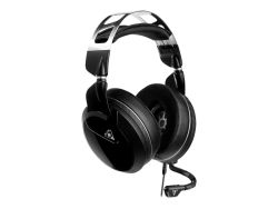 Elite Pro 2 Headset + SuperAmp for PS5™ and PS4™ - Black