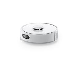 SwitchBot Mini robotstøvsuger K10+ Pro