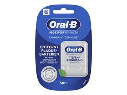 Oral-B Pro Expert tanntråd