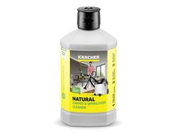 Kärcher naturlig teppe-/møbelrens RM 519N (6.296-237.0)