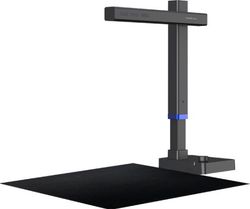 Dokumentskanner CZUR Shine Ultra Pro - 5696x4272