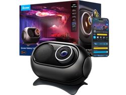 Govee Galaxy Light Projector 2 Pro