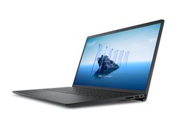 Dell Pro 15 Essential PV15250 - AI PC - Intel Core i7 - 1355U / inntil 5 GHz - Win 11 Pro - Intel Iris Xe Graphics - 16 GB RAM - 512 GB SSD NVMe - ...