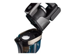Philips XV1791/01 ersättningsfilter till skaftdammsugare