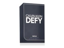 Calvin Klein Defy Parfum 200 ml (man)