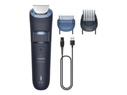 Trymer Philips BT3665/15