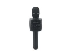 Mikrofon Muse M-508 KA Bluetooth-karaokemikrofon