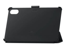 Xiaomi Redmi Pad 2 Pro-deksel (Grå) | Xiaomi