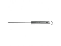 WMF 1872386030, LR44, 1,5 V, 230 mm