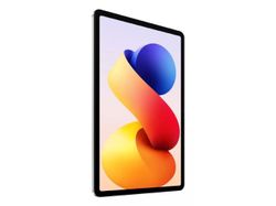 Xiaomi Redmi Pad 2 Pro - Tablet - Xiaomi HyperOS 2 - 256 GB UFS card - 12.1" (2560 x 1600) - microSD-spor - sølv