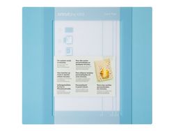 Cricut Joy Xtra - Card mat - 12 x 16.8 cm